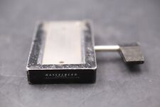Hasselblad stativ schnellkuppl gebraucht kaufen Hasselblad stativ schnellkuppl gebraucht kaufen  München
