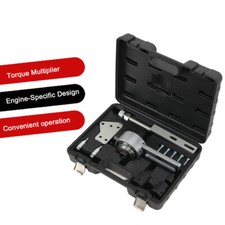 Moltiplicatore coppia per usato Moltiplicatore coppia per usato  Spedire a Italy