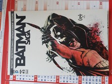 Revue batman saga d'occasion  Antonne-et-Trigonant
