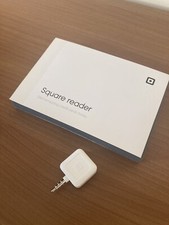 New square mobile for sale  Rancho Palos Verdes