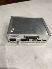 Dea hexagon metrology for sale  Haddam