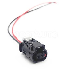 Engine coolant temperature for sale  USA