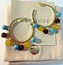 Lola rose semi for sale  GAINSBOROUGH