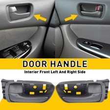 Interior door handle for sale  Rowland Heights
