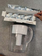 Brita water filter for sale  West Palm Beach