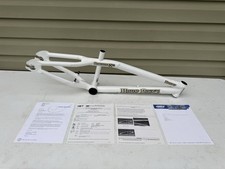 2001 2002 haro for sale  Pinebluff