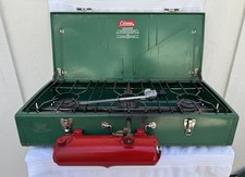 burner stove camping 3 for sale burner stove camping 3 for sale Sparks