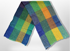 Sublime étole écharpe d'occasion Sublime étole écharpe d'occasion  Brunstatt