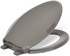Kohler cachet readylatch for sale  New Haven