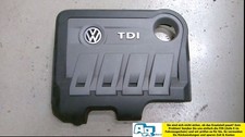 Motorabdeckung 03l103925t 1968 gebraucht kaufen  Aachen