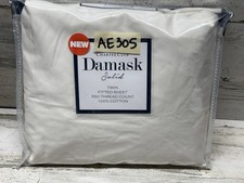 Charter club damask for sale  Port Saint Lucie