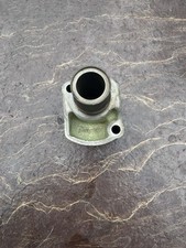 Deutz riginal flansch gebraucht kaufen  Lichtenstein