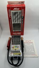 Milton 1260 volt for sale  Churchton