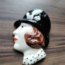 Rare vintage moorland for sale  DERBY