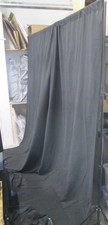 Studio background requiring for sale  BROMSGROVE