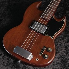 Gibson 1973 noce usato  Spedire a Italy