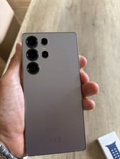Smartphone samsung galaxy usato  Luzzi