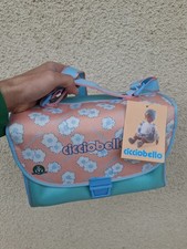 cicciobello asilo usato cicciobello asilo usato  Volvera