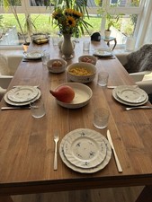 Villeroy boch alt gebraucht kaufen Villeroy boch alt gebraucht kaufen  Meerbusch