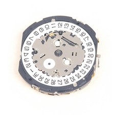Hand quartz watch for sale  LEICESTER