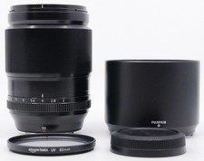Fujifilm fujinon lm gebraucht kaufen  Bochum