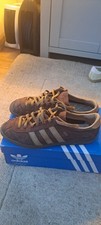 Adidas city for sale  WREXHAM