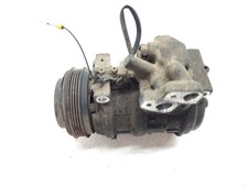 4472207290 air con d'occasion  Expédié en Belgium