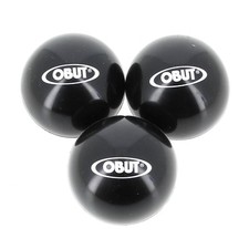 Boules pétanque obut d'occasion  France
