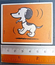 linus figurine usato linus figurine usato Russi