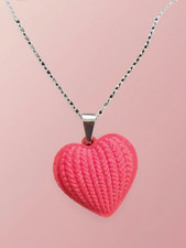 Collana cindolo pendende usato Collana cindolo pendende usato  San Pietro a Maida