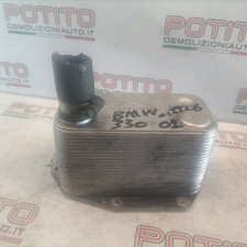 11422247204 scambiatore calore usato  Italia