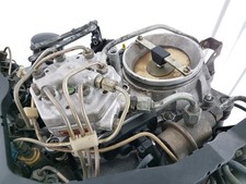 Moteur type 103942 d'occasion  Livron-sur-Drôme