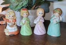 Jasco merri bells for sale  Greenville