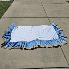 Vtg. ralph lauren for sale  Manor