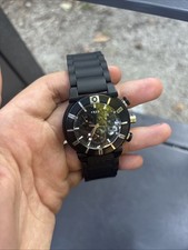 Montre fred d'occasion  Saint-Martin-d'Hères