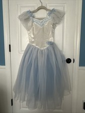 Vtg ballet dance for sale  Antioch