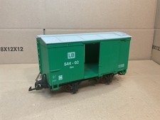 Lgb gauge box for sale  UK