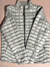 North face thermoball for sale  Rockwall