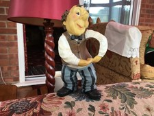 Vintage james butler for sale  HARWICH