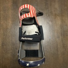Orthotech right knee for sale  Kennesaw