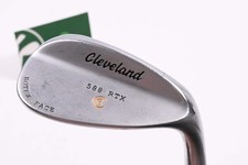 Cleveland 588 rtx for sale  LOANHEAD