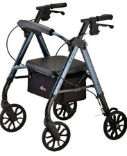 Nova star rollator for sale  Cleveland