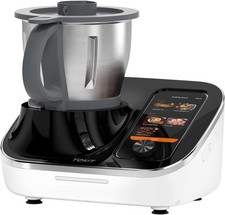 Tokit omni cook for sale  Inverness