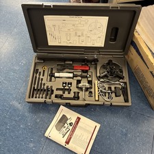 chrysler tool for sale  Smethport