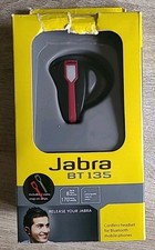 Jabra bt135 135 gebraucht kaufen  Neusäß
