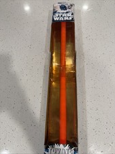 Star wars darth for sale  Weldon