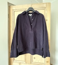 Cos boxy fit for sale  SMETHWICK