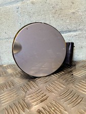 Mini cooper 2003 for sale Mini cooper 2003 for sale  ROTHERHAM