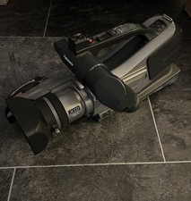 Panasonic dvc15e gebraucht kaufen  Rodalben