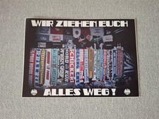 ultra aufkleber gebraucht kaufen ultra aufkleber gebraucht kaufen Deutschland